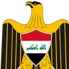 moukdadtaha
