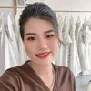 hoangoanh041991