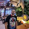 rickbulllgames