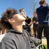 jadenkim00