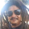 seno_gimbal