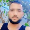 ahmed.melki25