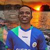 josephhassanconteh