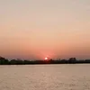 haihoihai96