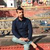arjun_yadav172