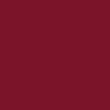 abcd148_