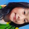 edellwise85