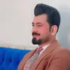 abbasalhalawiabbas3