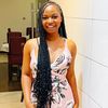 estygirl_living