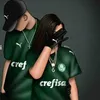 tiagocaldeira45