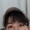 strawberrycnmroll
