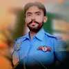 malikyaseenkhokhar1