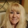 suzymich0325