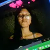 yzx_hrr