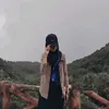 sadeantas5