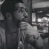 amara._.m0