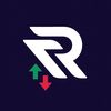 ramytrading__01__
