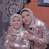 habibaowmariyam