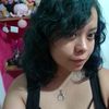 samantajazminlope