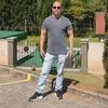 leandrofernandes736