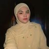 iiyypp7