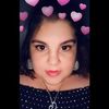kristina_nicole81