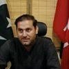 ashfaqkhankhat