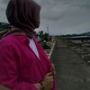 rumiati_ningsih