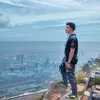a_longmkt