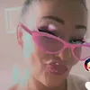sylviakay5