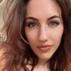 cindyalias74