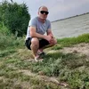 hassanzaitov1
