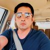adeelmansha3