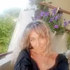 inna5533333