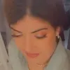 wassima_rifiiaa