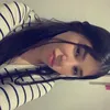 mavi_careca