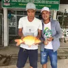 thuhoang407