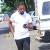 bonganikhumalo03