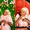 halmat21