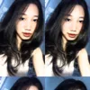 zooo_932