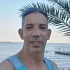 jorgealvadofanjul