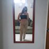 fran_rg4