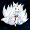 __vy2706__