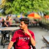 srakib982