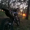 wexrtp