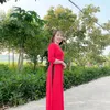 _duongthiquyen_