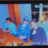 max_lemberger
