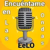 radioencuentadora