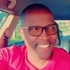 mbusimthiyane0