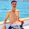 mohamedzaalouk5